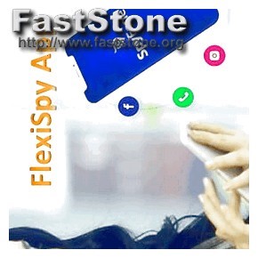 Flexispy Full Cracked Apk